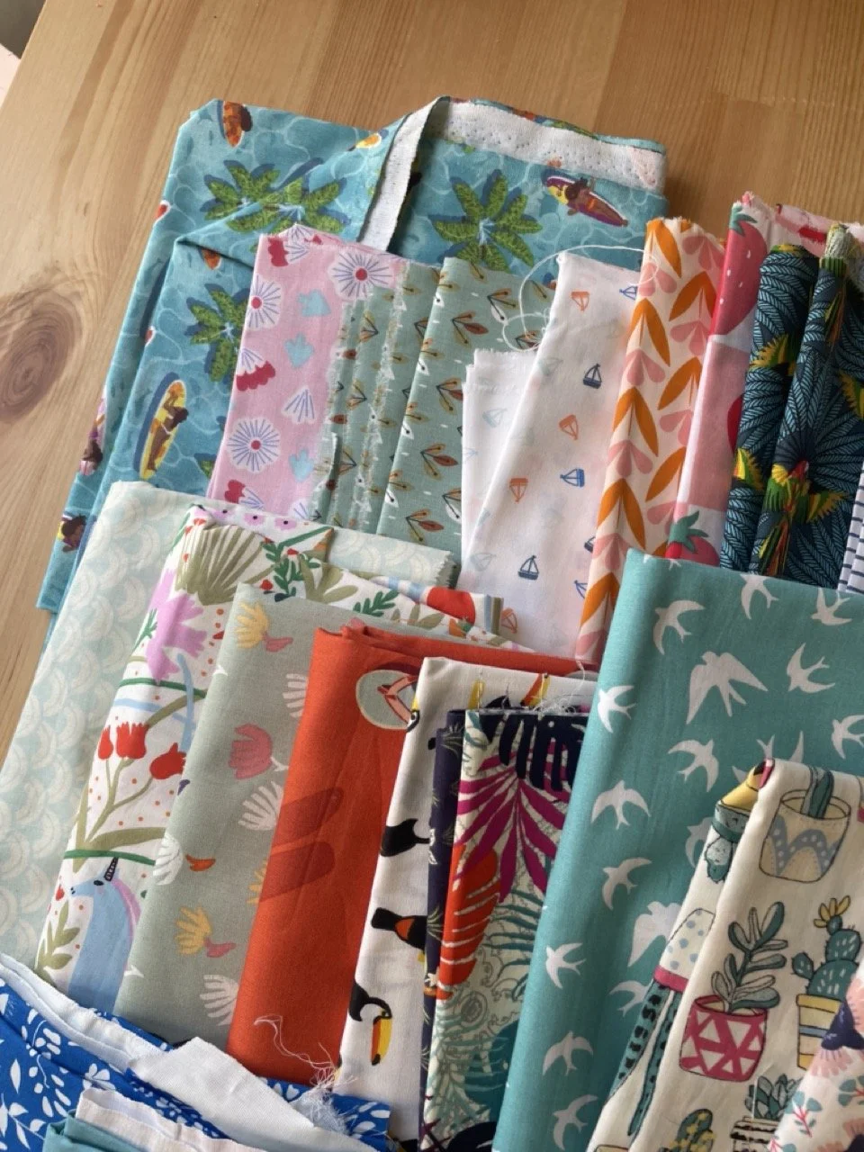 IMG_4692 - Grande.jpeg