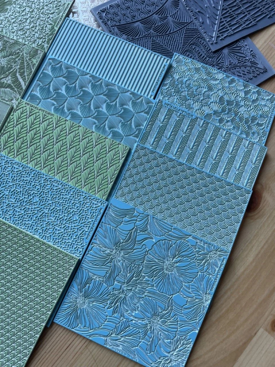 IMG_4468 - Grande.jpeg