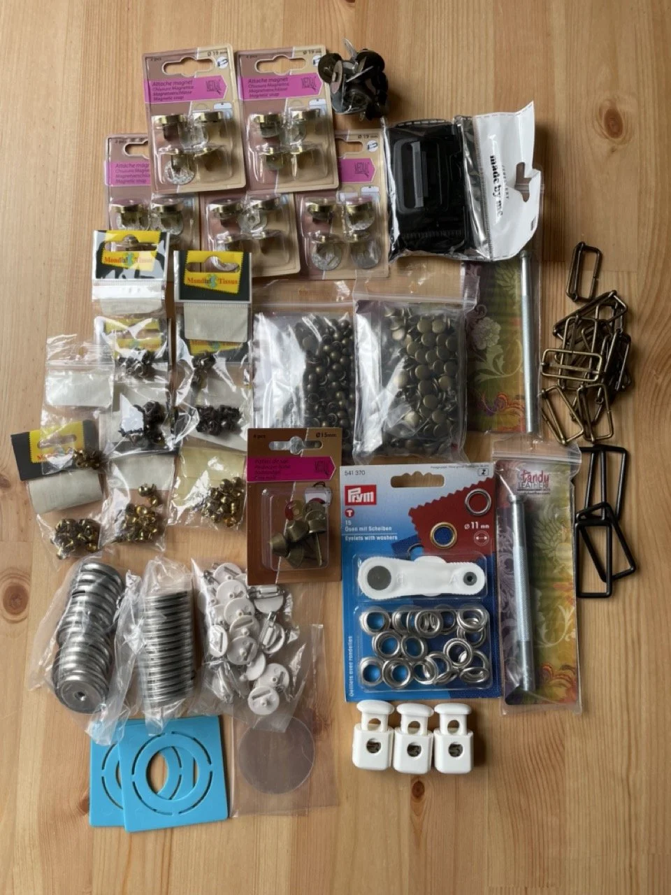 IMG_4621 - Grande.jpeg