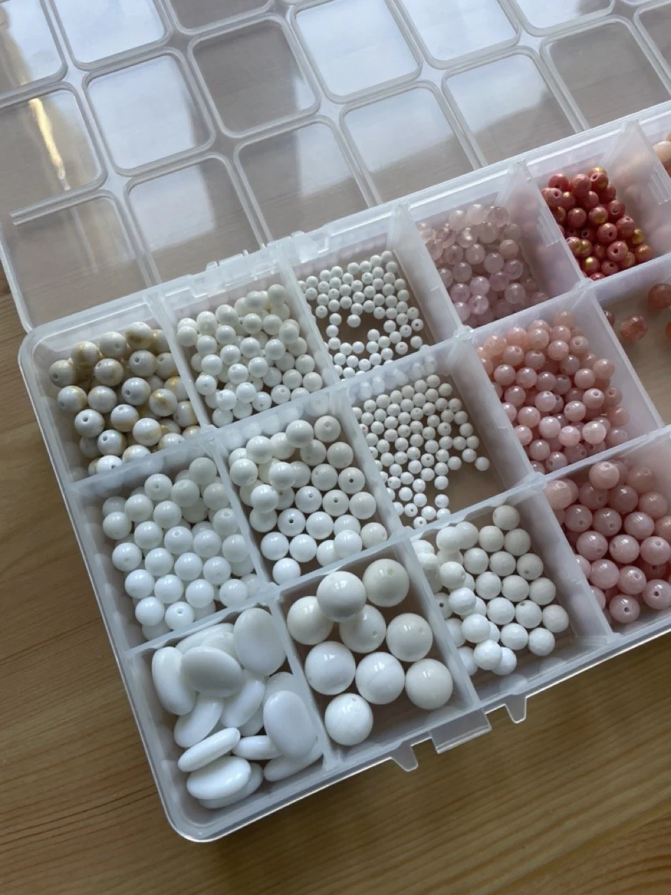 IMG_4348 - Grande.jpeg