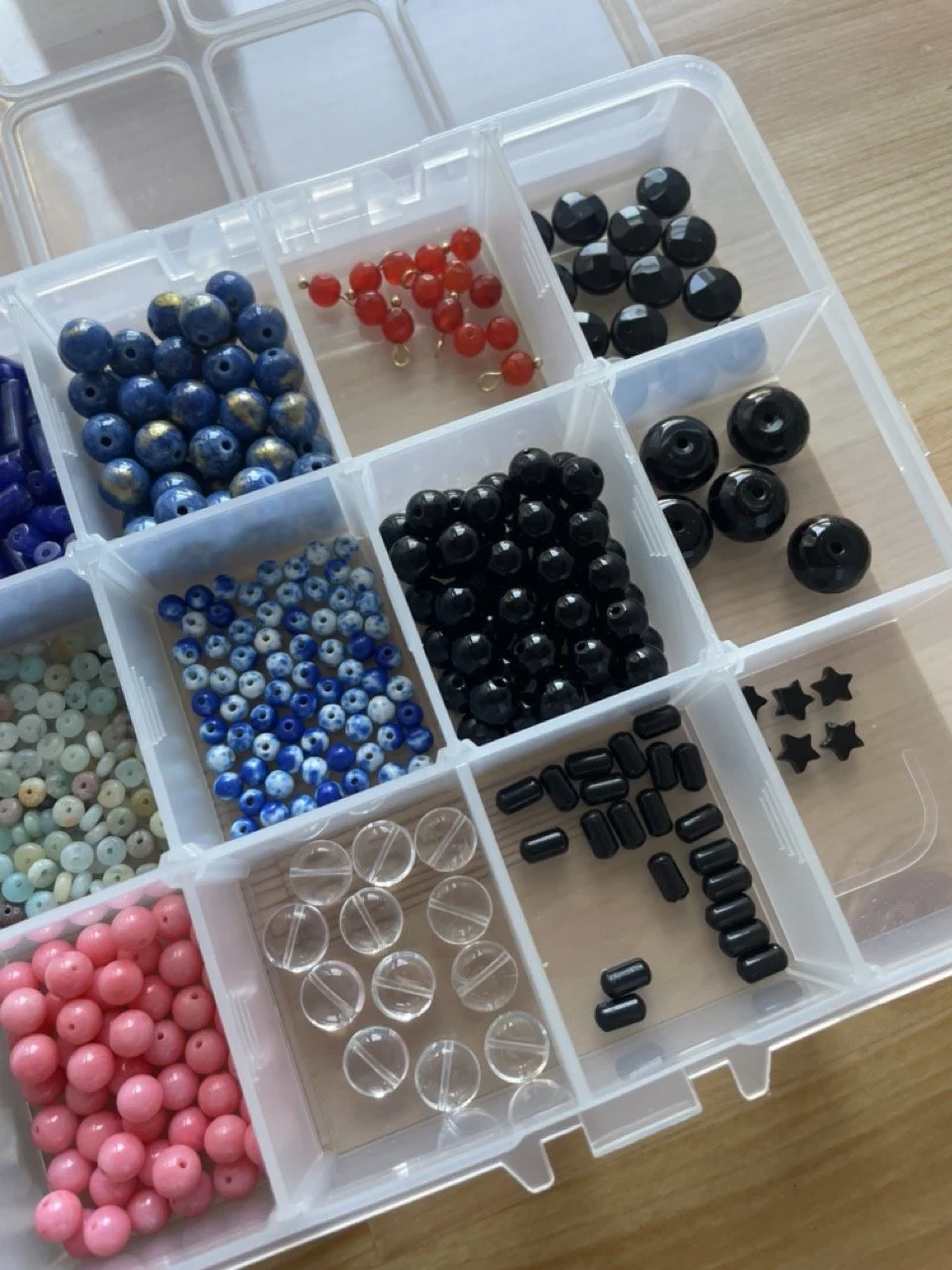 IMG_4325 - Grande.jpeg