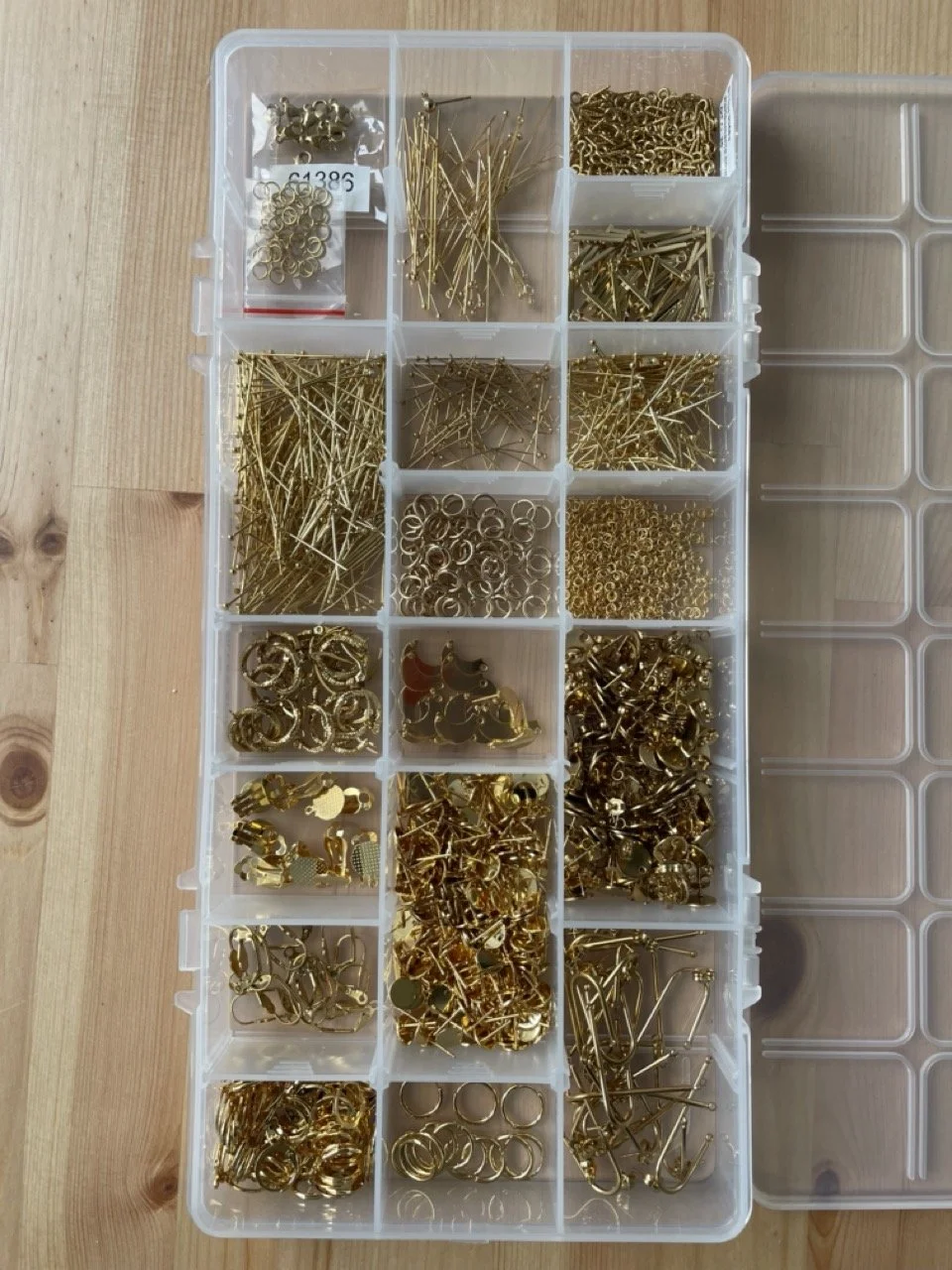 IMG_4648 - Grande.jpeg