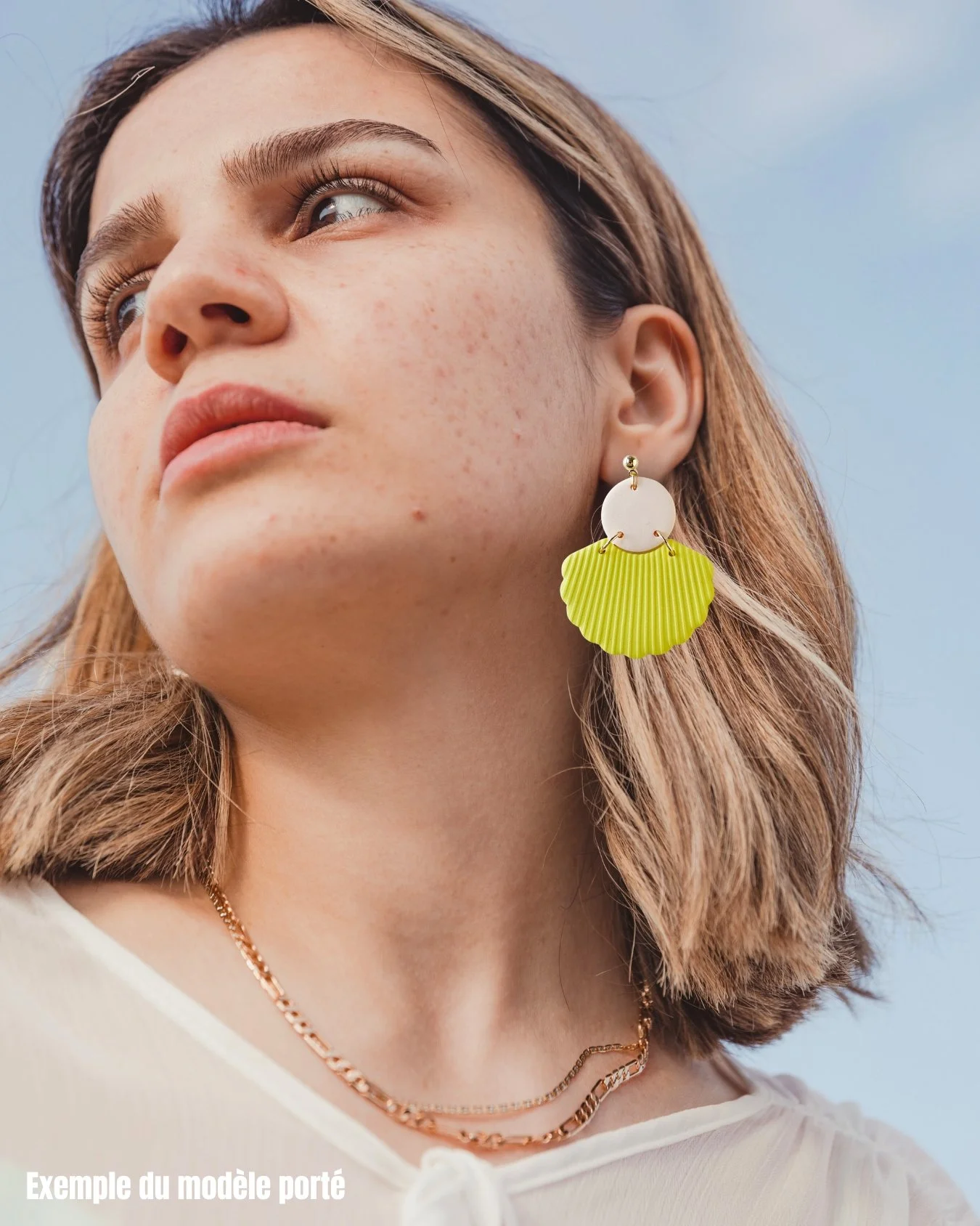 Photos modèles portés KOUKLAKI bijoux (15).jpg