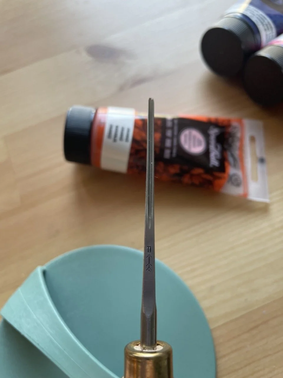 IMG_4449 - Grande.jpeg