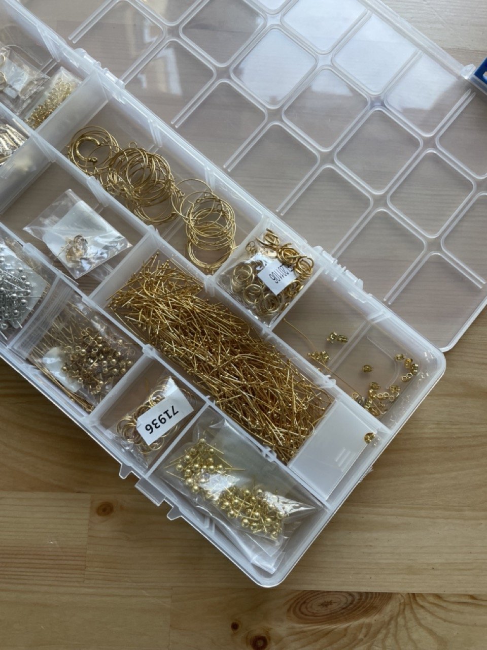 IMG_4312 - Grande.jpeg