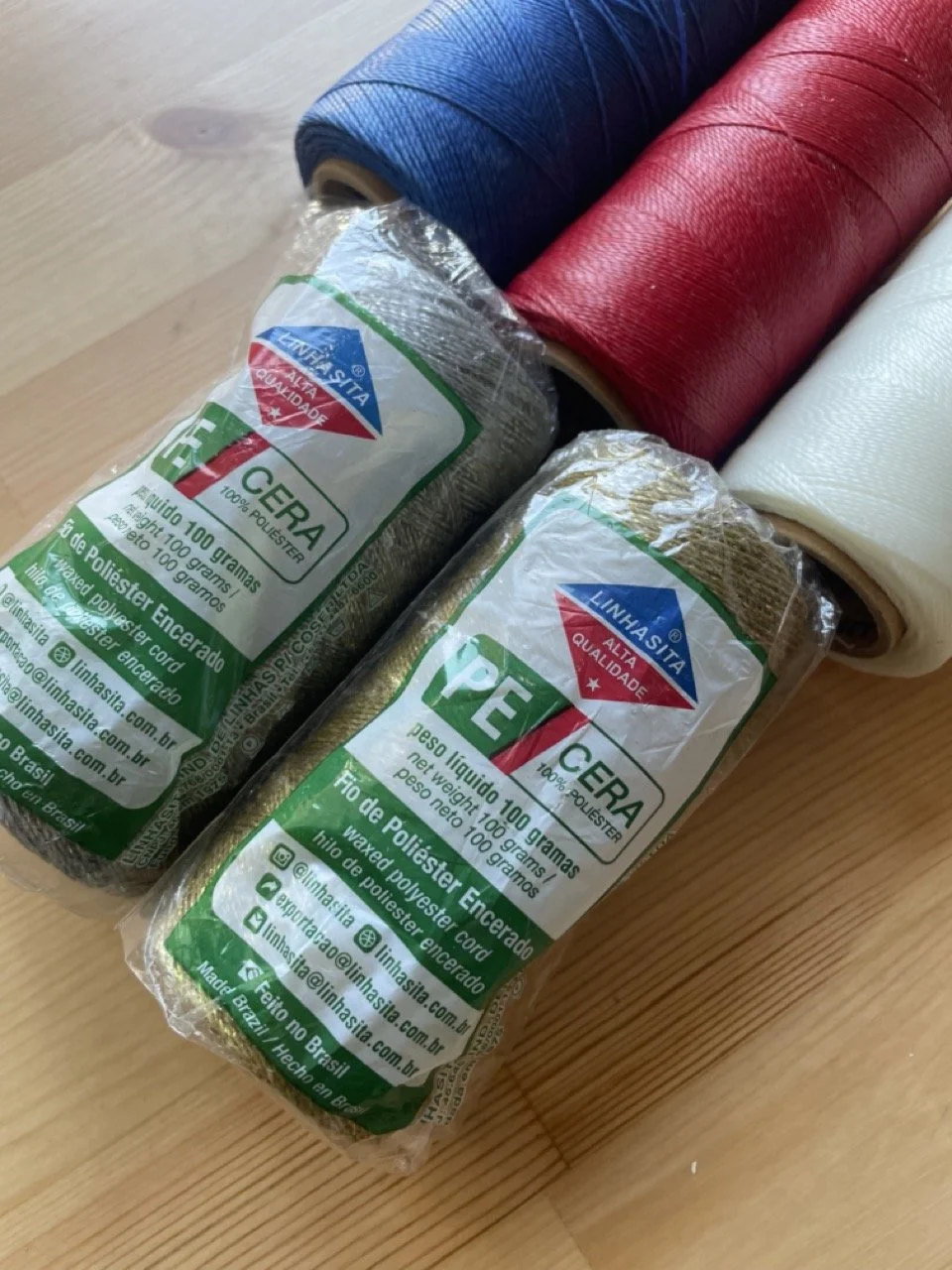 IMG_4395 - Grande.jpeg