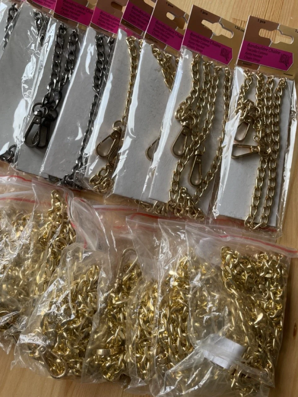 IMG_4619 - Grande.jpeg