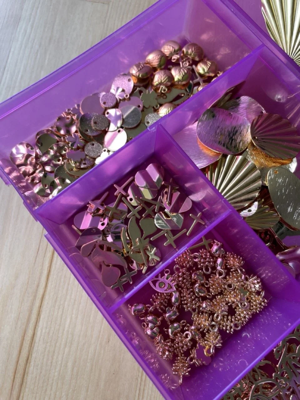 IMG_4615 - Grande.jpeg