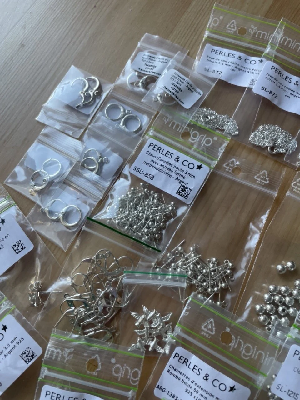 IMG_4359 - Grande.jpeg