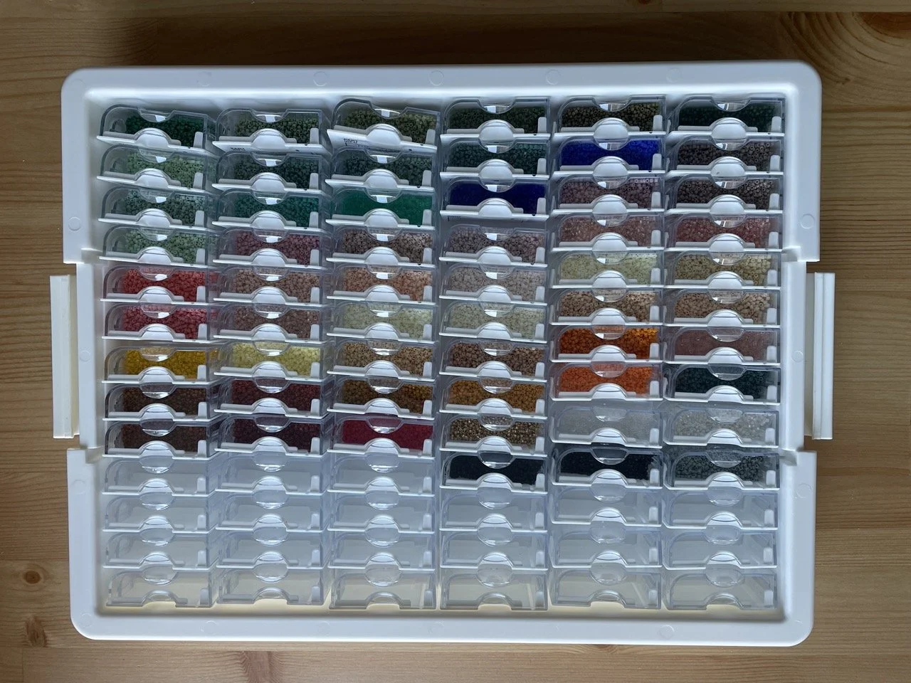 IMG_4278 - Grande.jpeg