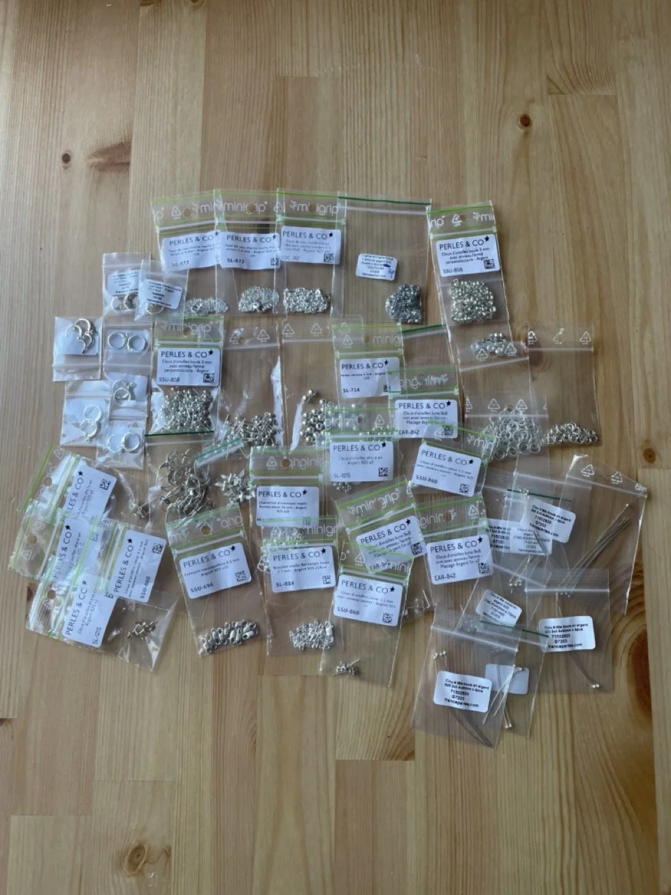 IMG_4355 - Grande.jpeg