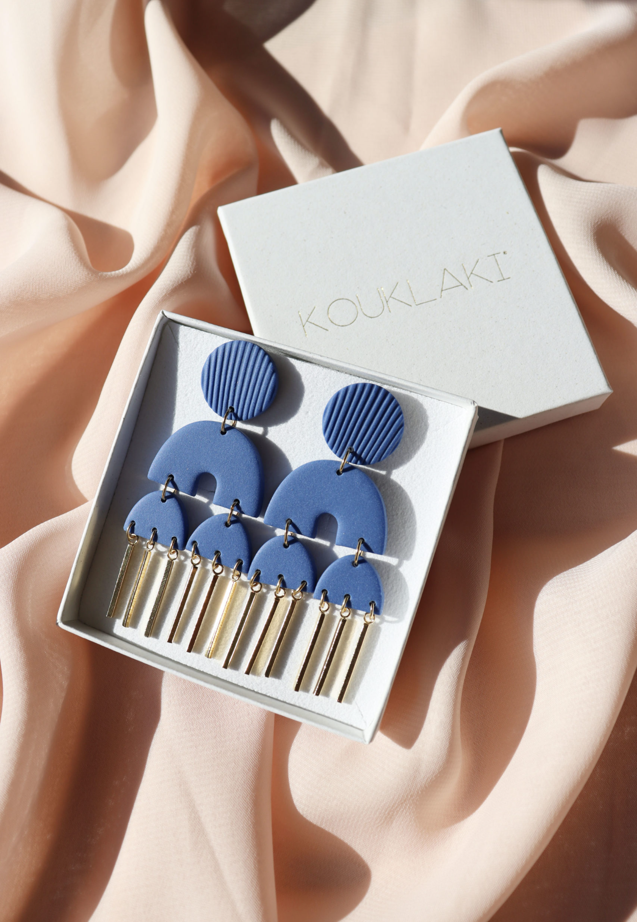 Capture d’écran 2023-09-22 à 15.23.29.png