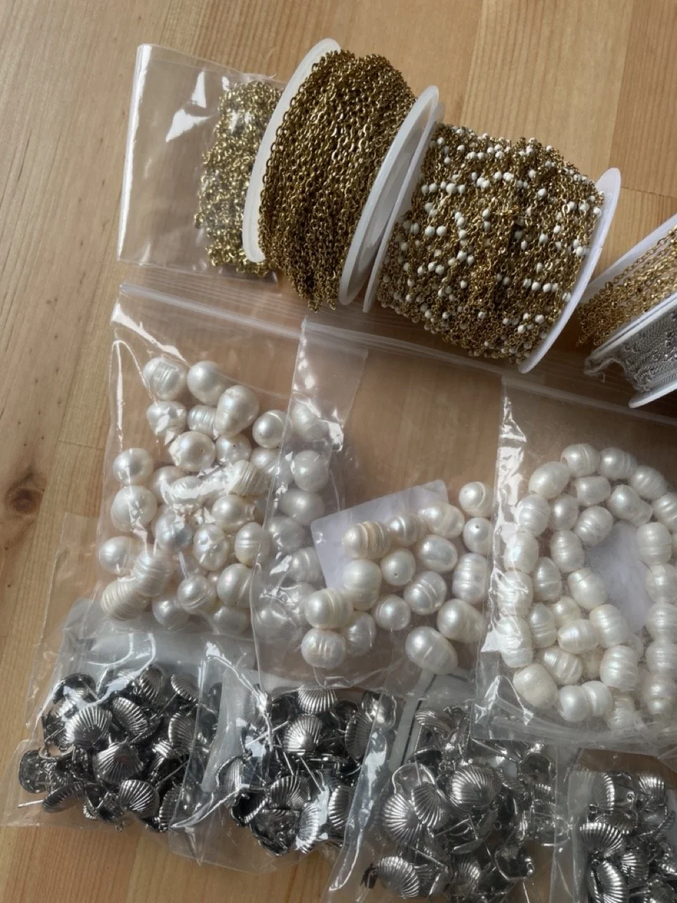 IMG_4654 - Grande.jpeg