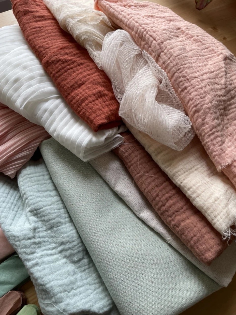 IMG_4601 - Grande.jpeg