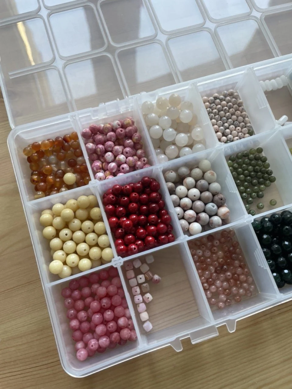 IMG_4352 - Grande.jpeg