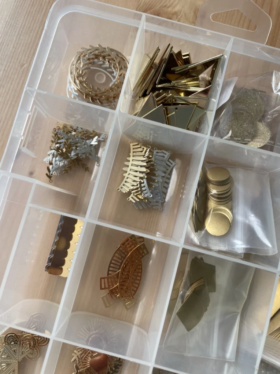 IMG_4627 - Grande.jpeg