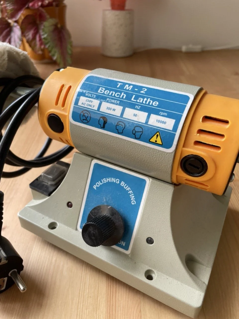 IMG_4583 - Grande.jpeg