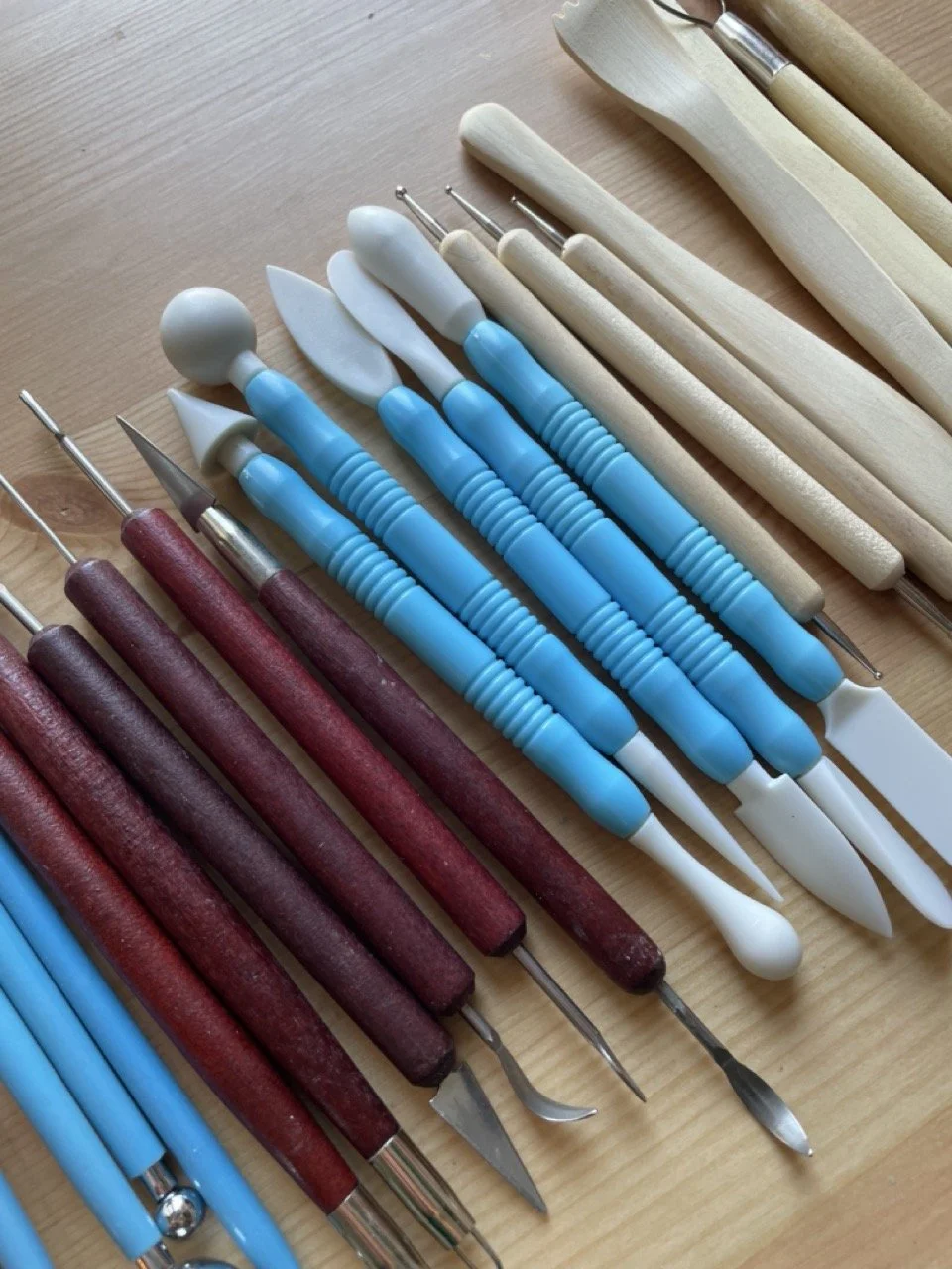 IMG_4464 - Grande.jpeg