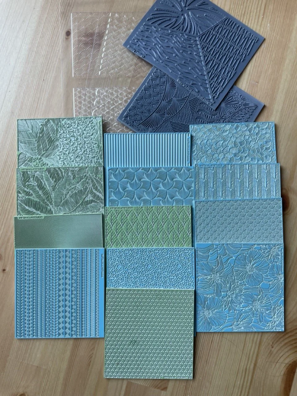 IMG_4466 - Grande.jpeg