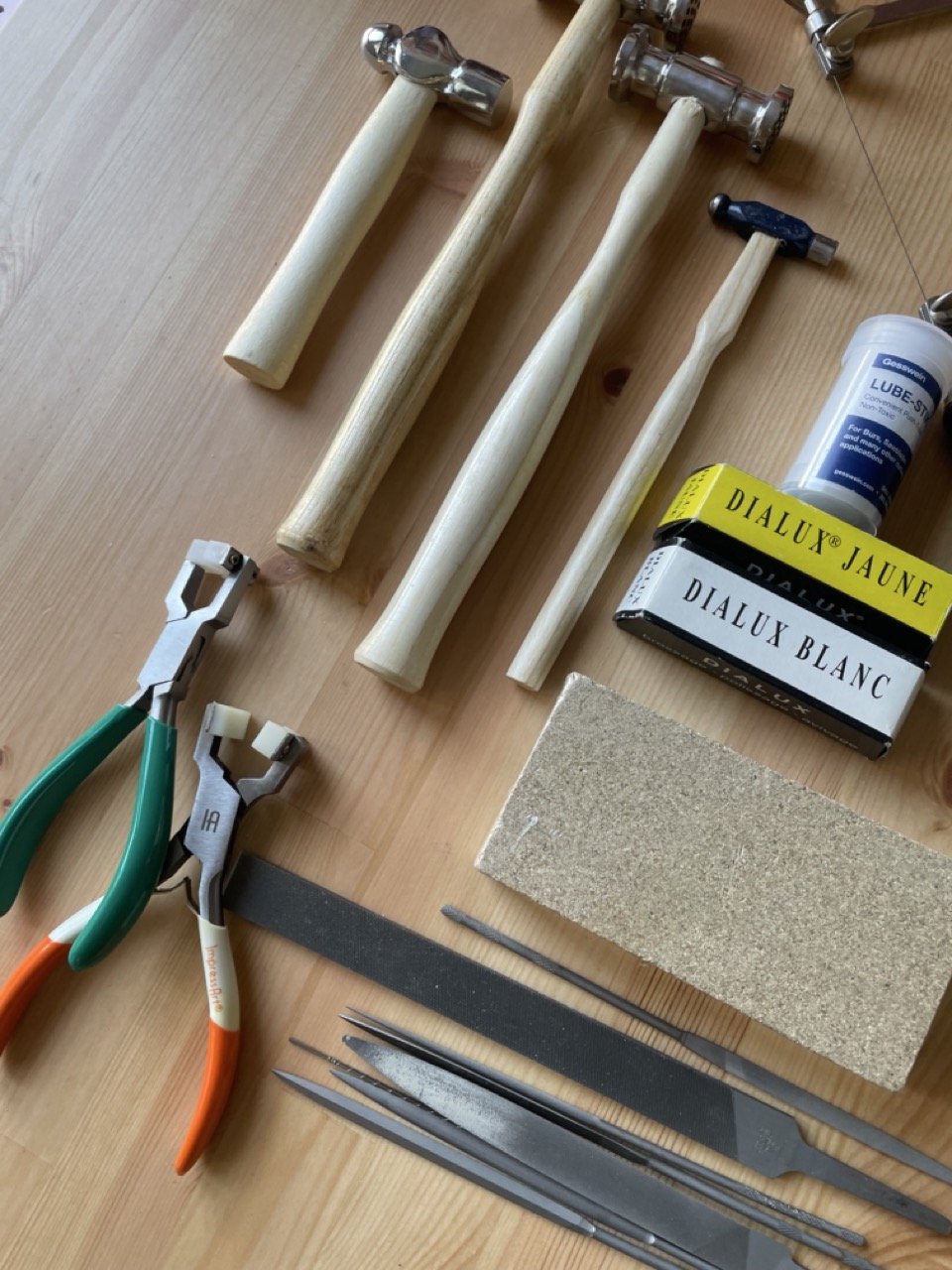 IMG_4410 - Grande.jpeg