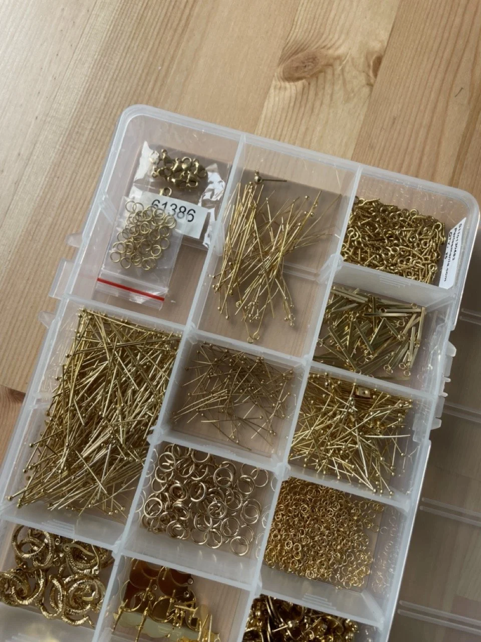 IMG_4649 - Grande.jpeg