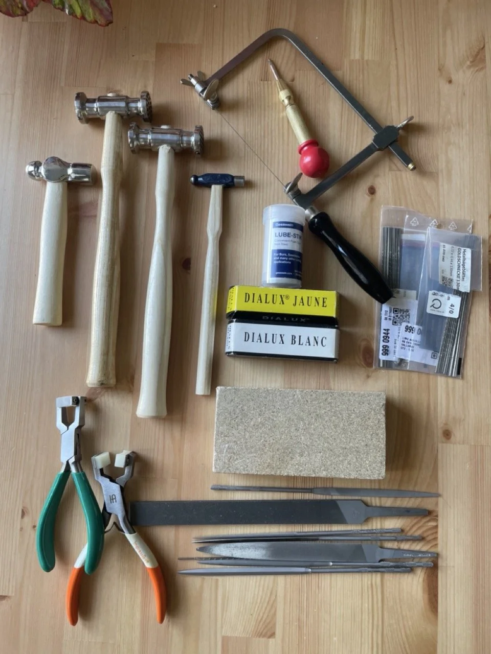 IMG_4409 - Grande.jpeg