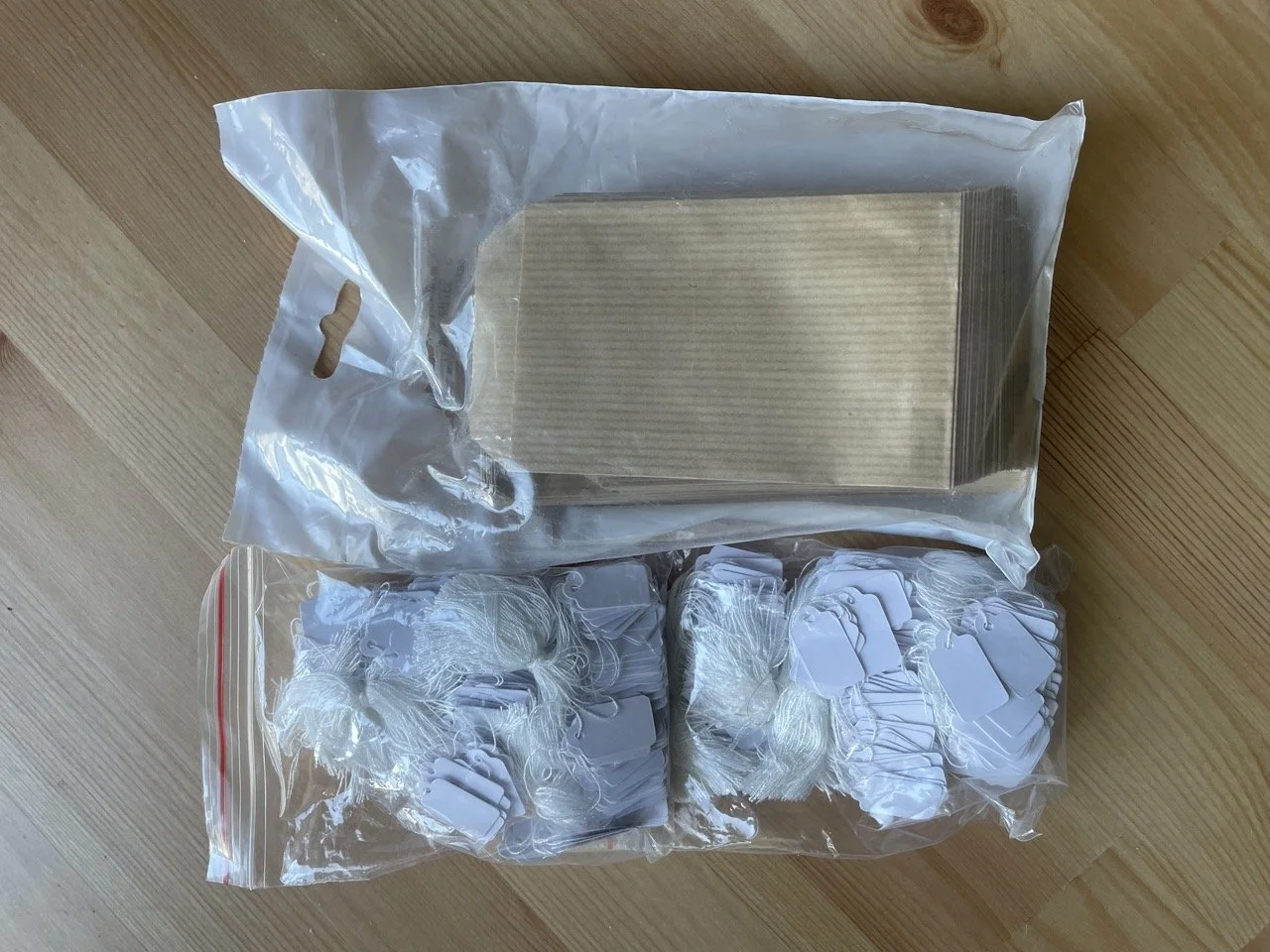 IMG_4371 - Grande.jpeg