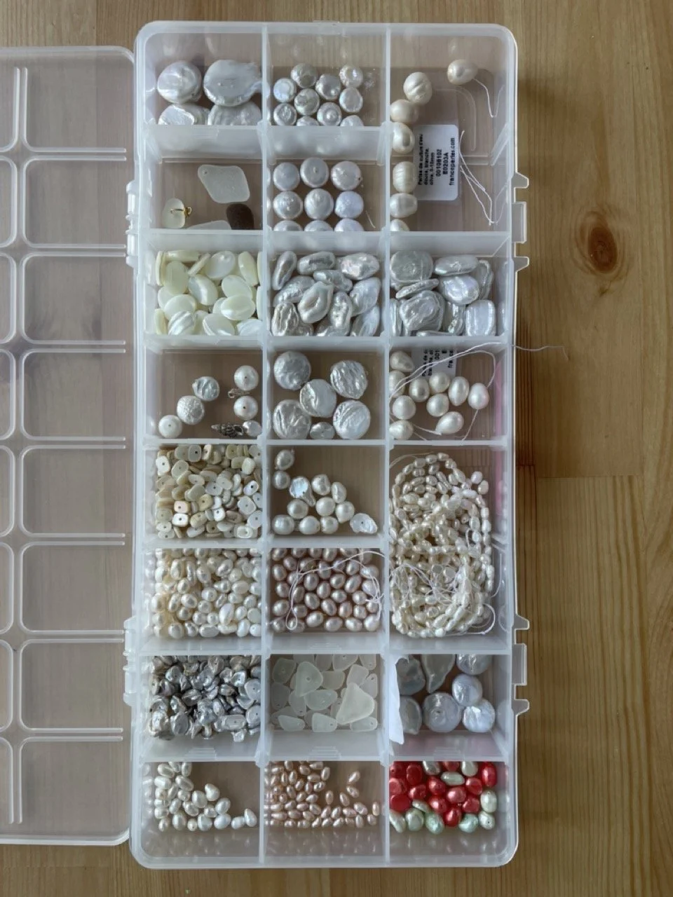 IMG_4343 - Grande.jpeg