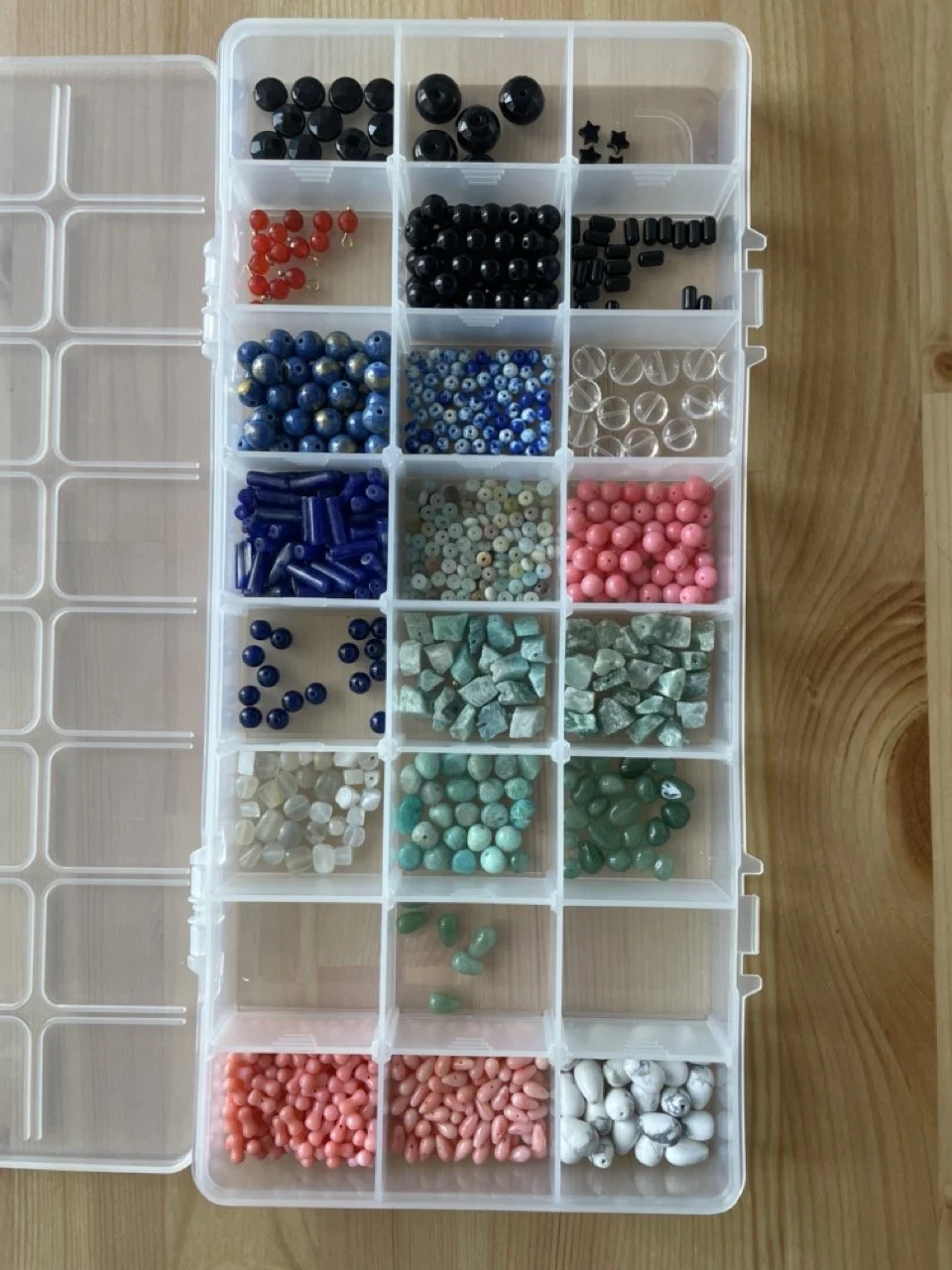 IMG_4322 - Grande.jpeg