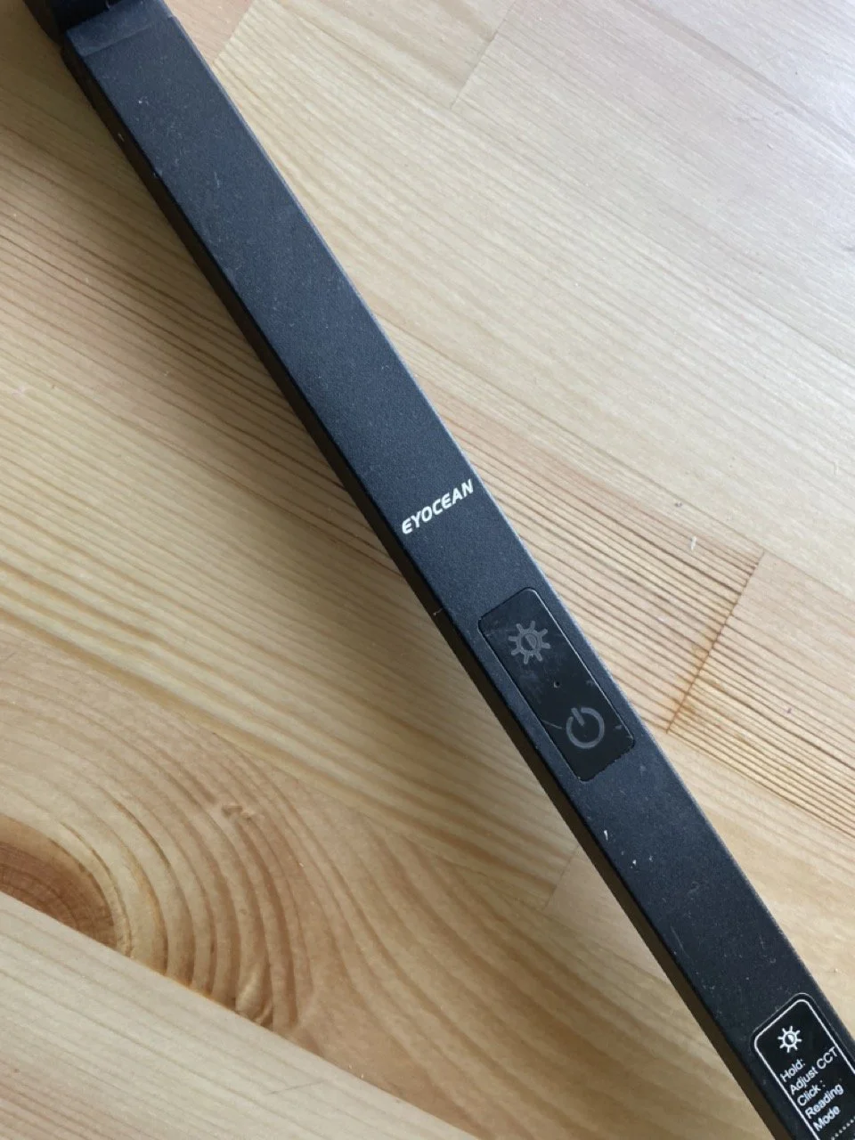 IMG_4288 - Grande.jpeg