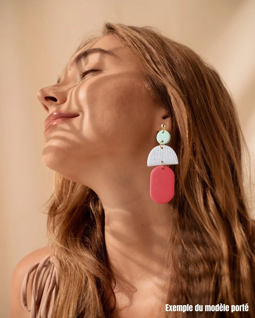 Photos modèles portés KOUKLAKI bijoux (23).jpg