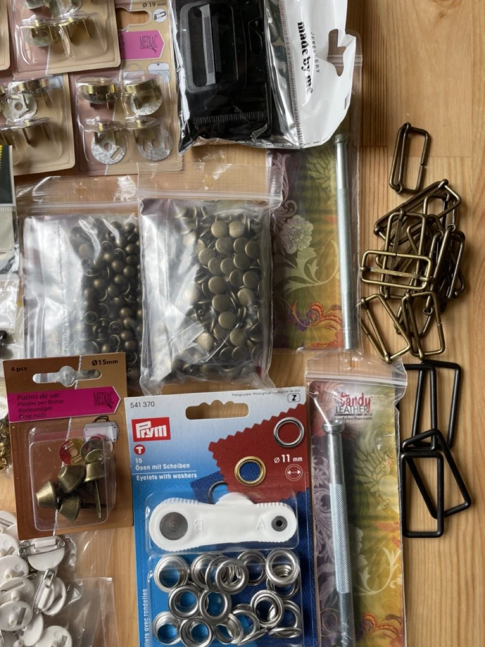 IMG_4623 - Grande.jpeg