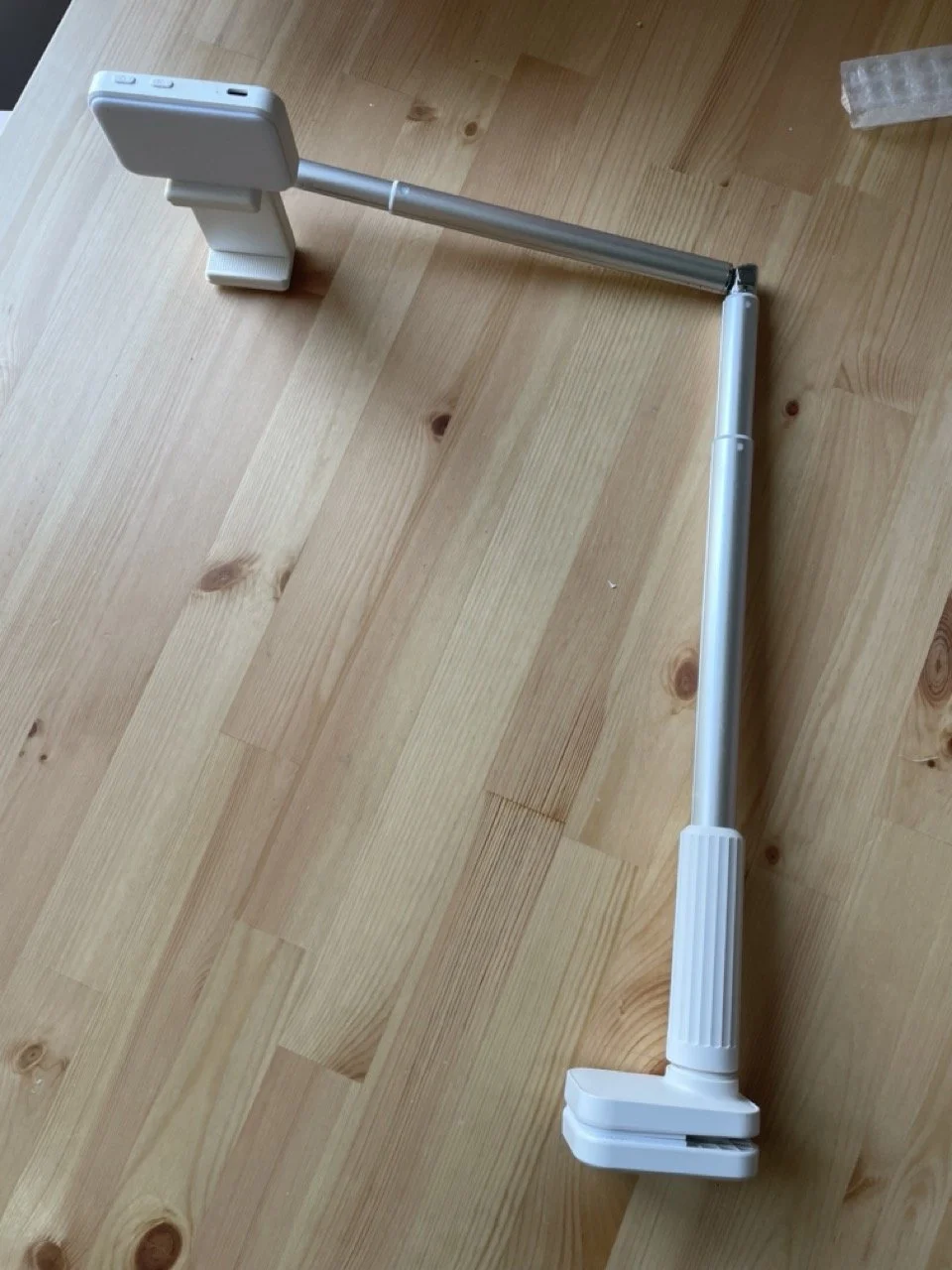 IMG_4457 - Grande.jpeg