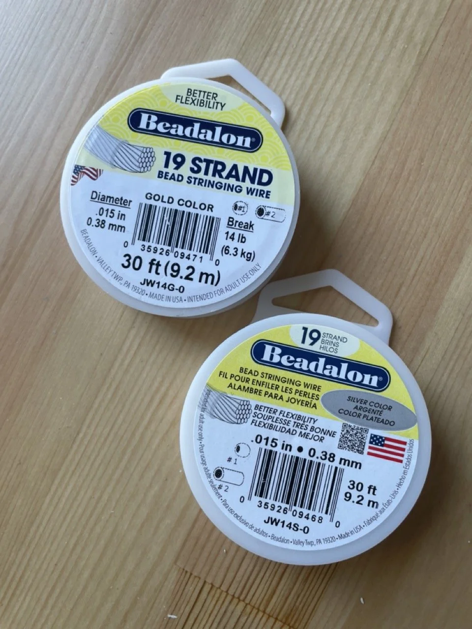 IMG_4404 - Grande.jpeg