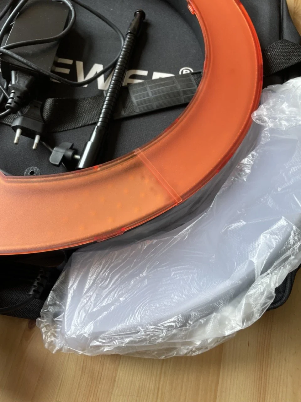 IMG_4664 - Grande.jpeg