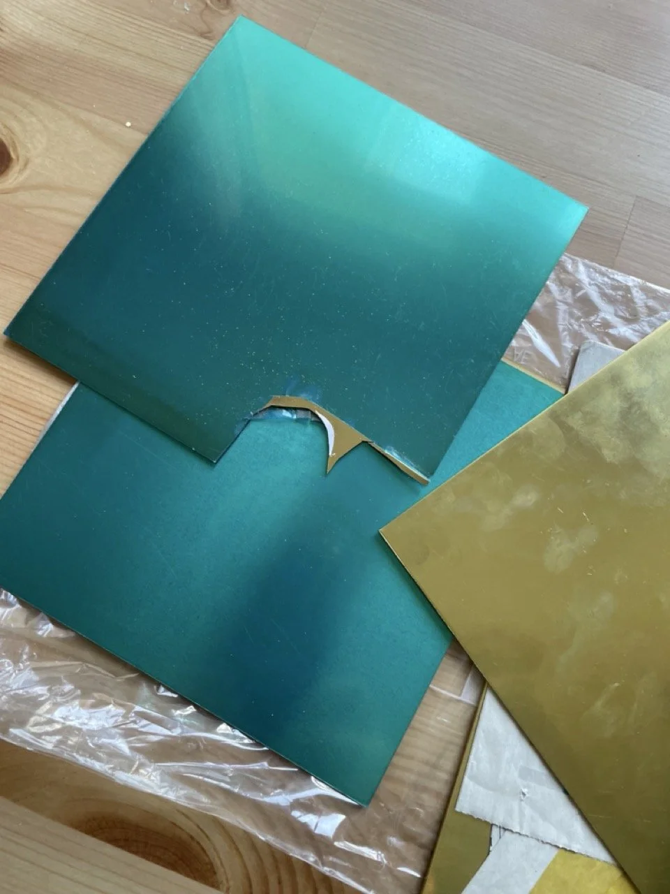 IMG_4296 - Grande.jpeg