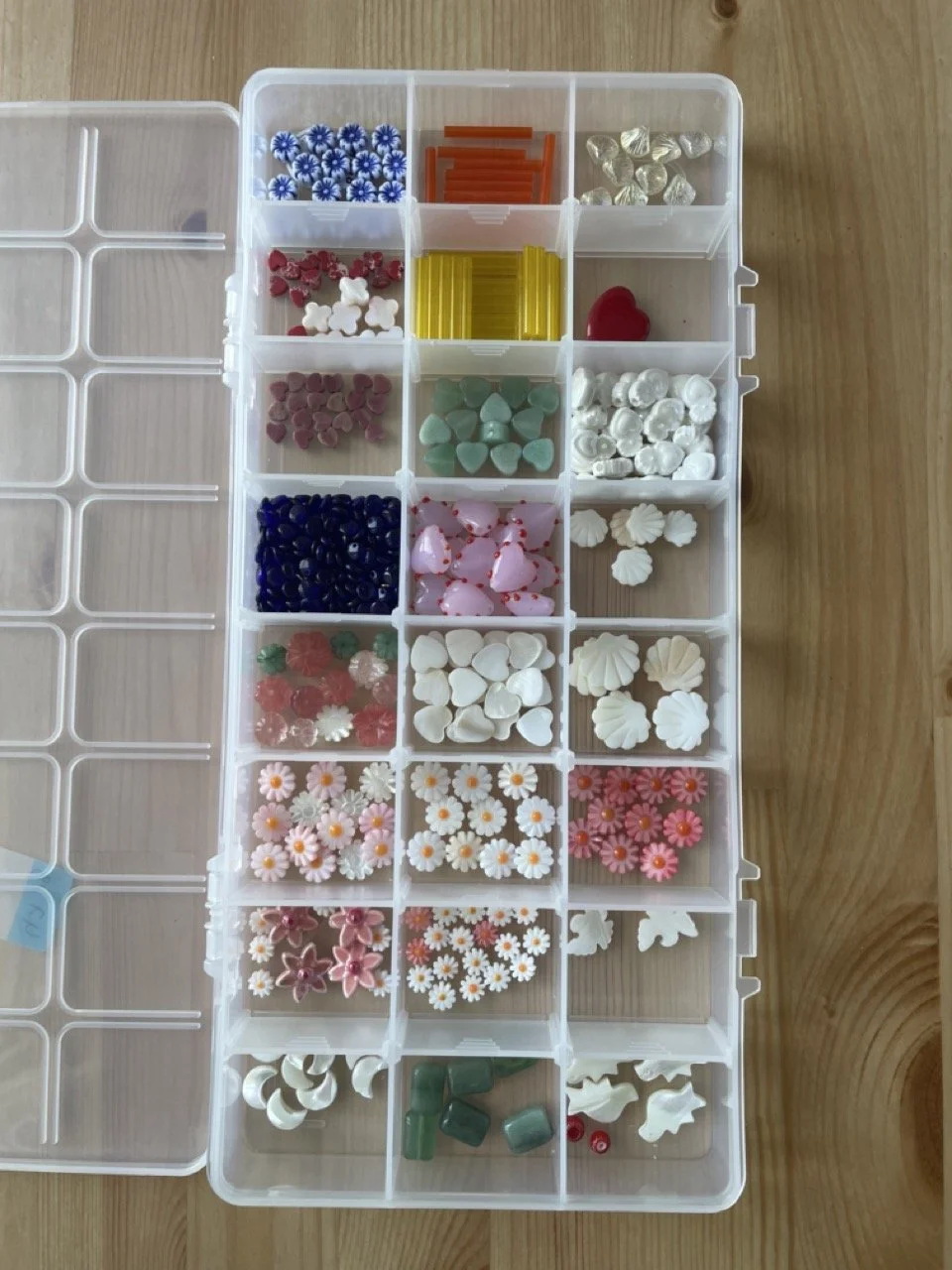 IMG_4339 - Grande.jpeg