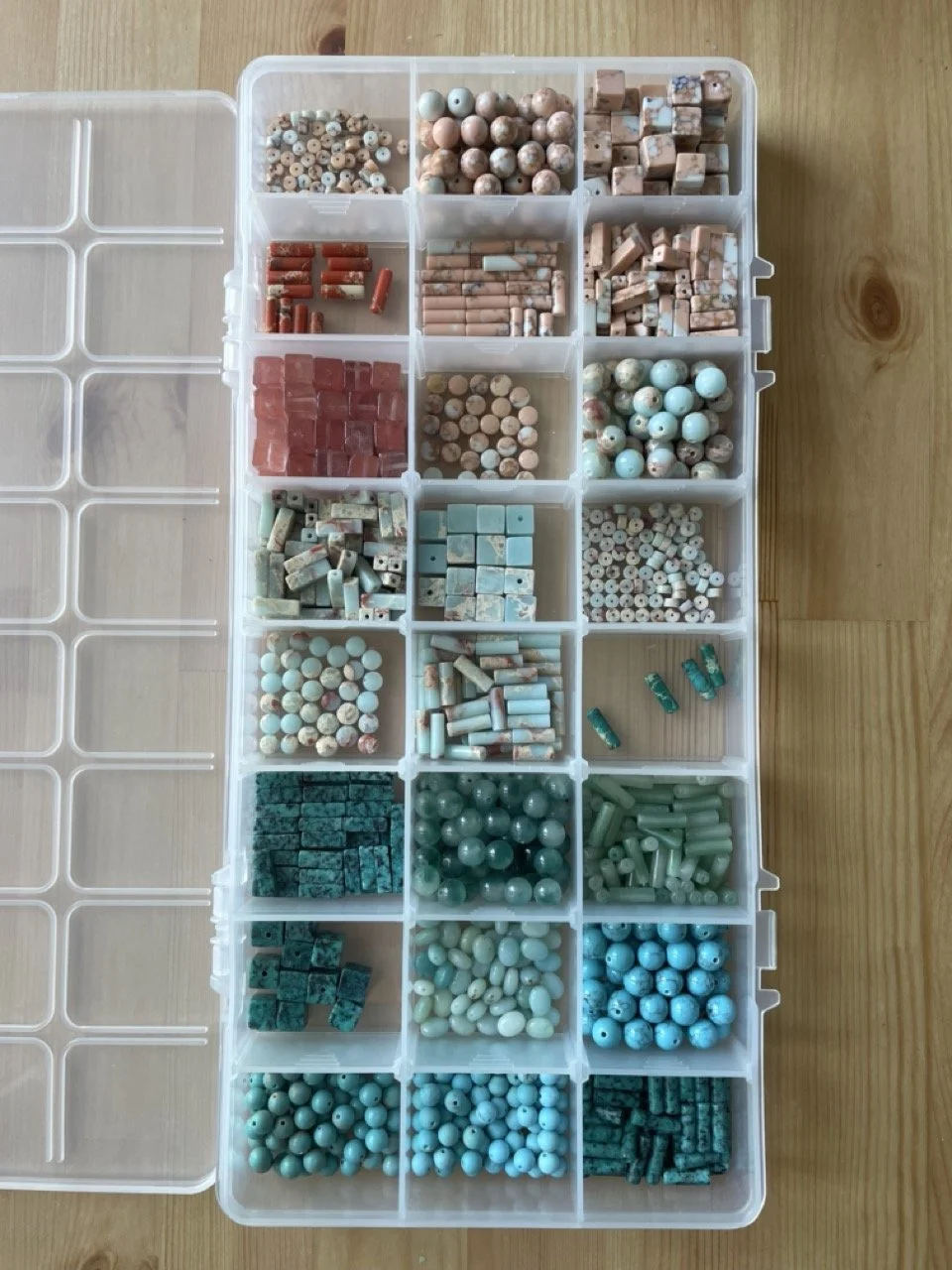 IMG_4314 - Grande.jpeg