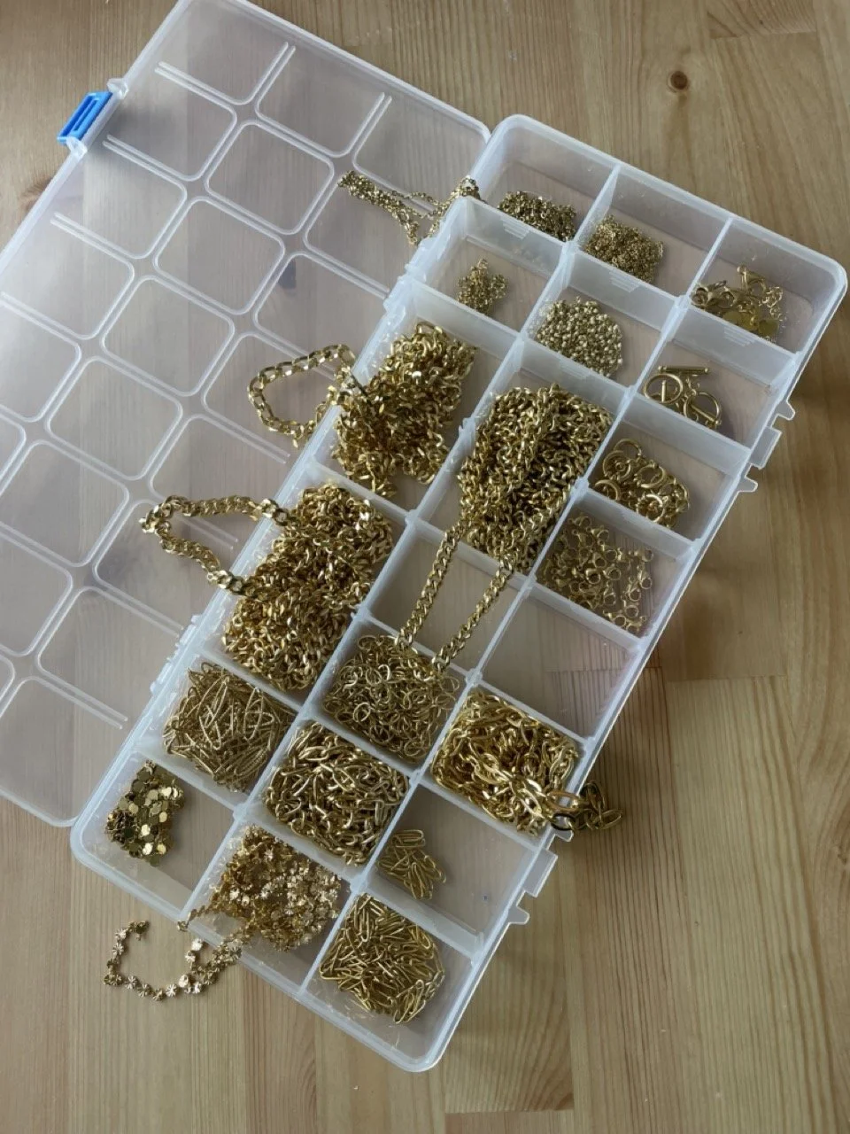 IMG_4298 - Grande.jpeg