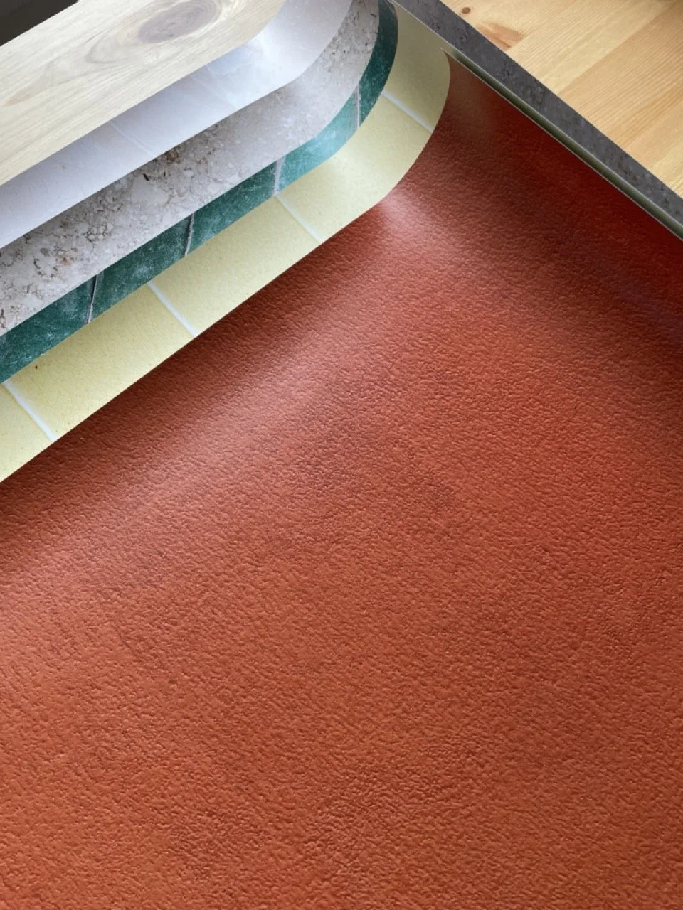 IMG_4607 - Grande.jpeg