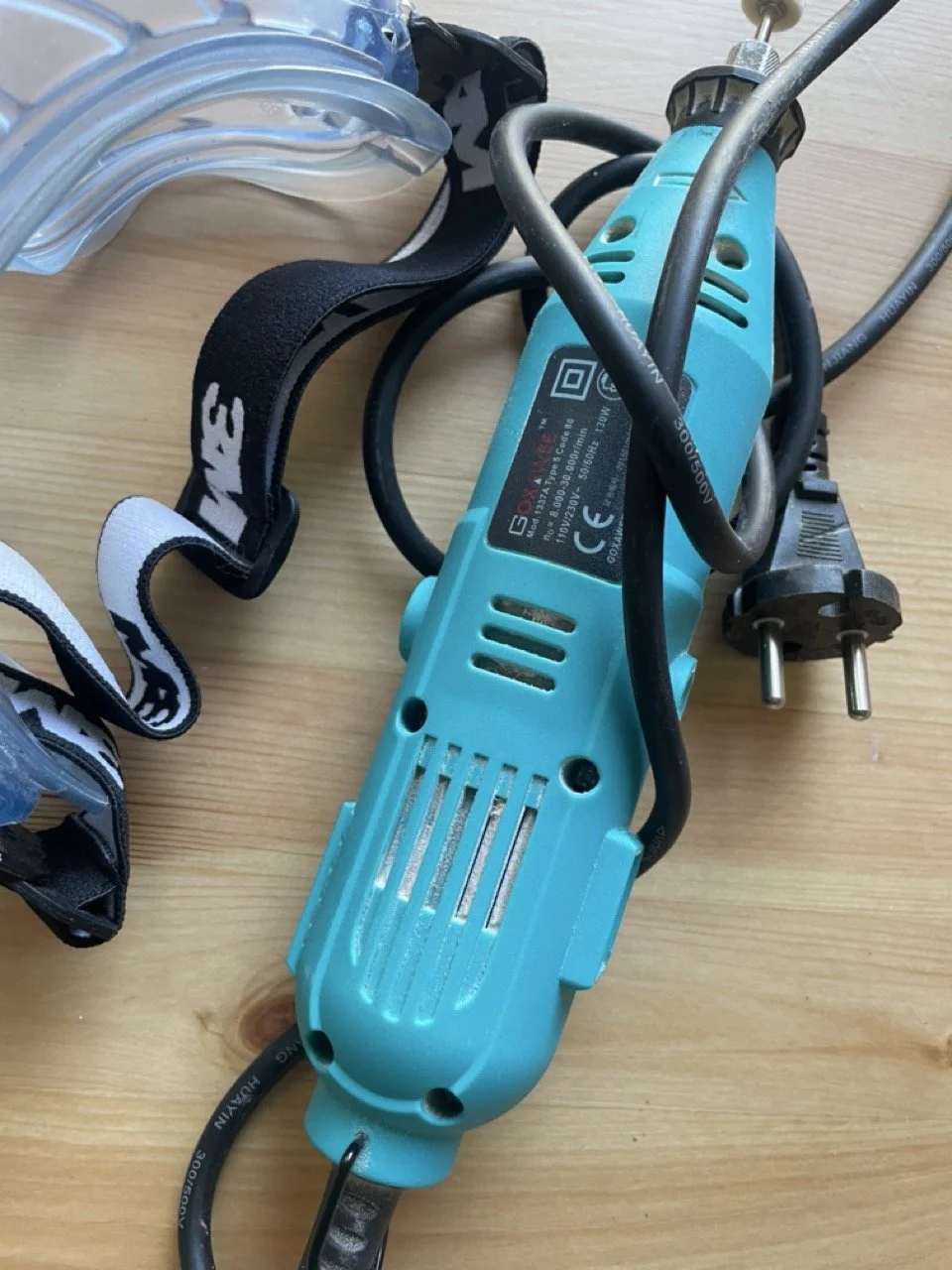 IMG_4403 - Grande.jpeg