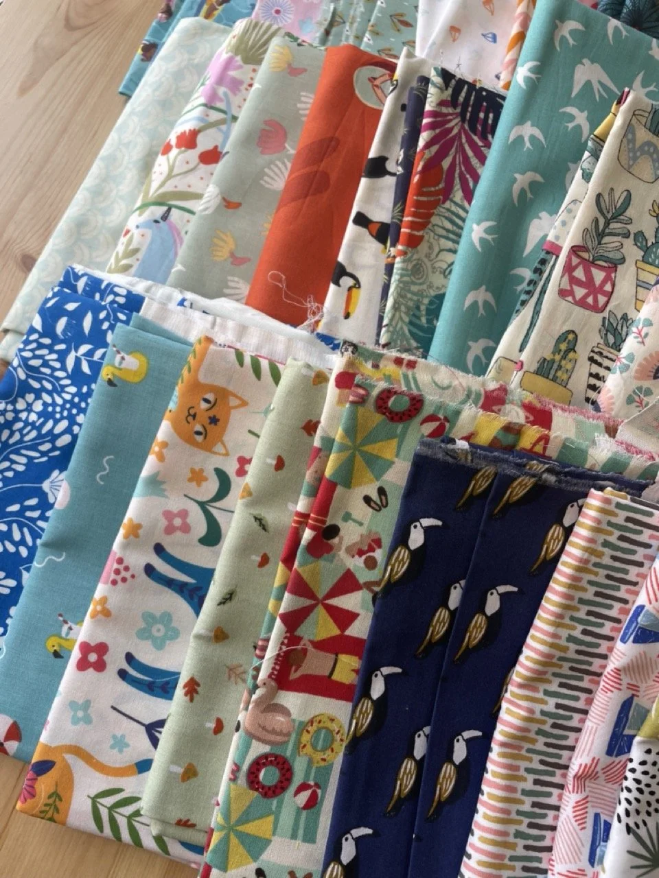 IMG_4696 - Grande.jpeg