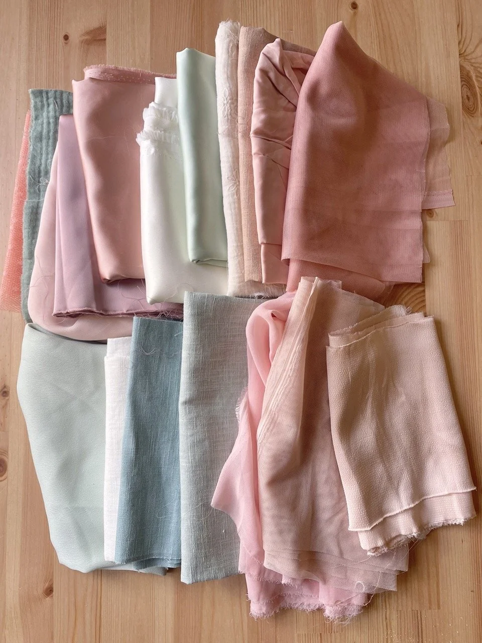 IMG_4686 - Grande.jpeg