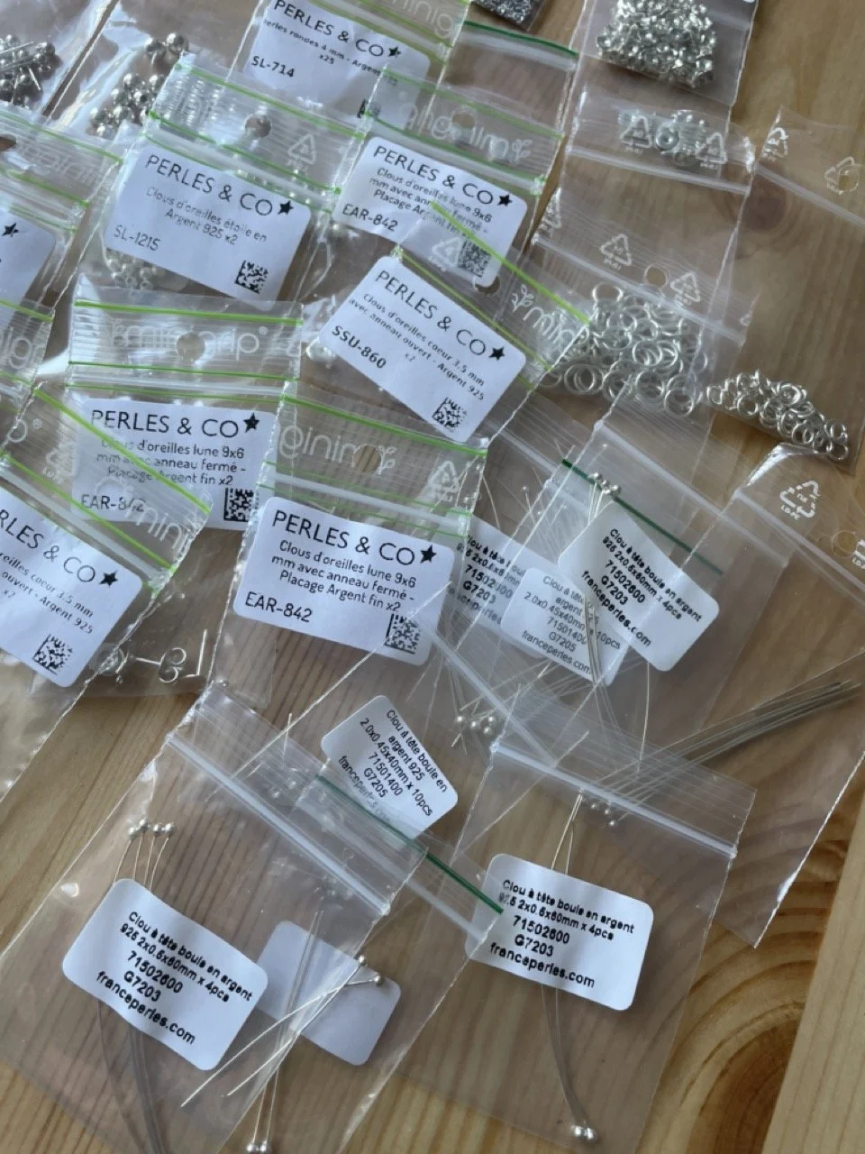 IMG_4362 - Grande.jpeg