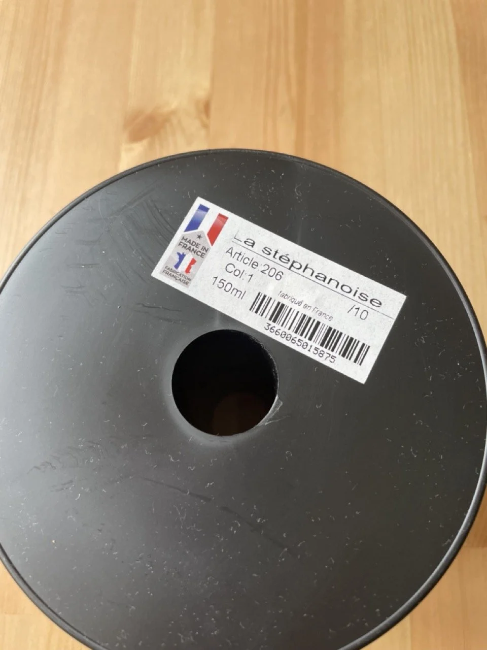 IMG_4672 - Grande.jpeg