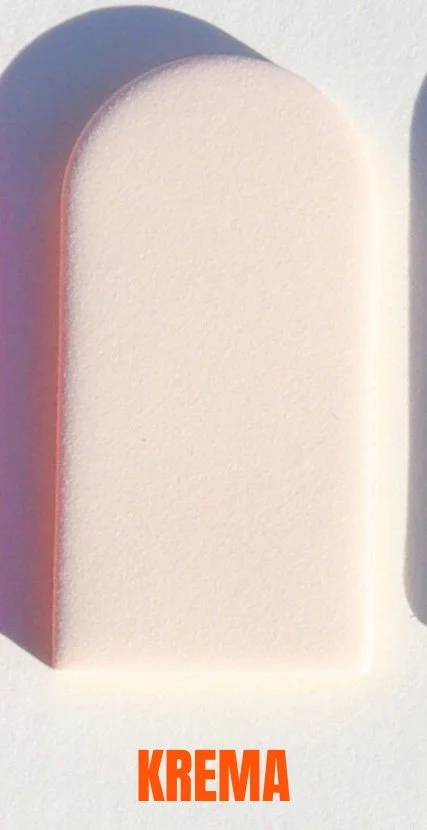 krema.jpg