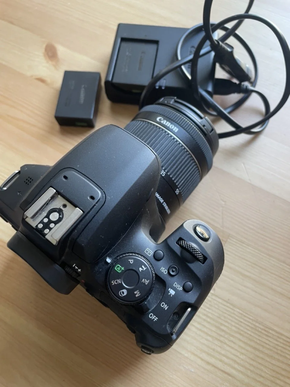 IMG_4425 - Grande.jpeg