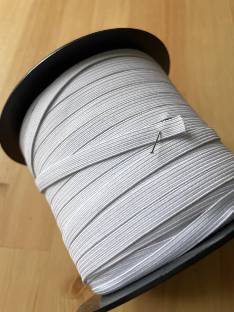 IMG_4673 - Grande.jpeg