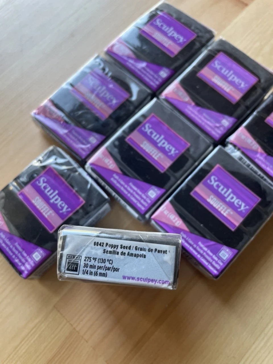 IMG_4383 - Grande.jpeg