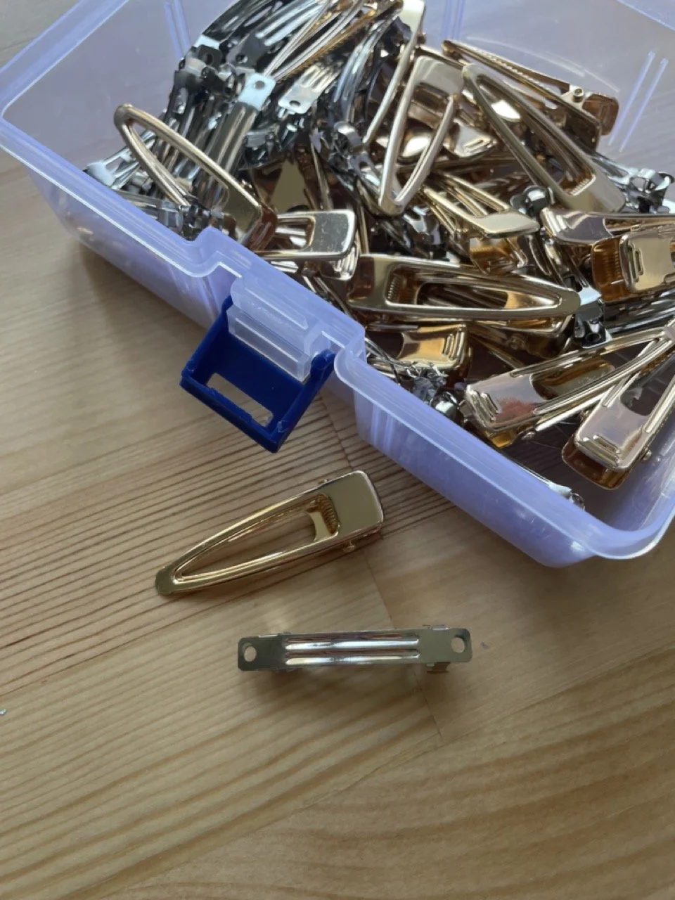 IMG_4304 - Grande.jpeg